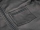 ��MOSSIR by FINE CREEK&CO/�⥷���� �Х� �ե����󥯥꡼������ɥ����ۡ�FIR Cowhide Jacket��Lassic��/���ֳ��������ϥ��ɥ��㥱�åȡɥ饷�å��ɡ�(MOJK005)