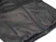 ��MOSSIR by FINE CREEK&CO/�⥷���� �Х� �ե����󥯥꡼������ɥ����ۡ�FIR Cowhide Jacket��Lassic��/���ֳ��������ϥ��ɥ��㥱�åȡɥ饷�å��ɡ�(MOJK005)