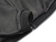 ��MOSSIR by FINE CREEK&CO/�⥷���� �Х� �ե����󥯥꡼������ɥ����ۡ�FIR Cowhide Jacket��Lassic��/���ֳ��������ϥ��ɥ��㥱�åȡɥ饷�å��ɡ�(MOJK005)