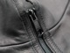 ��MOSSIR by FINE CREEK&CO/�⥷���� �Х� �ե����󥯥꡼������ɥ����ۡ�FIR Cowhide Jacket��Lassic��/���ֳ��������ϥ��ɥ��㥱�åȡɥ饷�å��ɡ�(MOJK005)