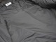 ��MOSSIR by FINE CREEK&CO/�⥷���� �Х� �ե����󥯥꡼������ɥ����ۡ�FIR Cowhide Jacket��Lassic��/���ֳ��������ϥ��ɥ��㥱�åȡɥ饷�å��ɡ�(MOJK005)