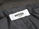��MOSSIR by FINE CREEK&CO/�⥷���� �Х� �ե����󥯥꡼������ɥ����ۡ�FIR Cowhide Jacket��Lassic��/���ֳ��������ϥ��ɥ��㥱�åȡɥ饷�å��ɡ�(MOJK005)