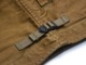 FREE WHEELERS/ե꡼ۥ顼2025SSSummer Flying JacketS-8 AVIATORS JACKET/ޡե饤󥰥㥱åȡS-8ӥ㥱åȡɡ(2521006)