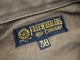 FREE WHEELERS/ե꡼ۥ顼2025SSSummer Flying JacketS-8 AVIATORS JACKET/ޡե饤󥰥㥱åȡS-8ӥ㥱åȡɡ(2521006)