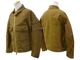 FREE WHEELERS/ե꡼ۥ顼2025SSSummer Flying JacketS-8 AVIATORS JACKET/ޡե饤󥰥㥱åȡS-8ӥ㥱åȡɡ(2521006)