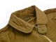 FREE WHEELERS/ե꡼ۥ顼2025SSSummer Flying JacketS-8 AVIATORS JACKET/ޡե饤󥰥㥱åȡS-8ӥ㥱åȡɡ(2521006)