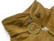 FREE WHEELERS/ե꡼ۥ顼2025SSSummer Flying JacketS-8 AVIATORS JACKET/ޡե饤󥰥㥱åȡS-8ӥ㥱åȡɡ(2521006)