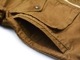 FREE WHEELERS/ե꡼ۥ顼2025SSSummer Flying JacketS-8 AVIATORS JACKET/ޡե饤󥰥㥱åȡS-8ӥ㥱åȡɡ(2521006)
