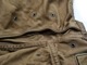 FREE WHEELERS/ե꡼ۥ顼2025SSSummer Flying JacketS-8 AVIATORS JACKET/ޡե饤󥰥㥱åȡS-8ӥ㥱åȡɡ(2521006)