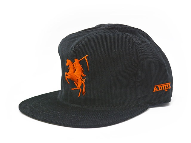 The Ampal Creative/ ѥ륯ꥨƥ֡ۡLIVE FAST Trucker Snap Back/饤֥եȥȥåʥåץХå