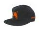 The Ampal Creative/ ѥ륯ꥨƥ֡ۡLIVE FAST Trucker Snap Back/饤֥եȥȥåʥåץХå