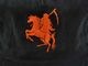 The Ampal Creative/ ѥ륯ꥨƥ֡ۡLIVE FAST Trucker Snap Back/饤֥եȥȥåʥåץХå
