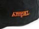 The Ampal Creative/ ѥ륯ꥨƥ֡ۡLIVE FAST Trucker Snap Back/饤֥եȥȥåʥåץХå