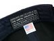 The Ampal Creative/ ѥ륯ꥨƥ֡ۡLIVE FAST Trucker Snap Back/饤֥եȥȥåʥåץХå