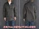 ��CWORKS by FINE CREEK&CO/��������� �Х� �ե����󥯥꡼������ɥ����ۡ�Deerskin Coach Jacket��Lombardi��/�ǥ��������󥳡������㥱�åȡɥ���Х�ǥ��ɡ�(CWJK008)��ͽ����/2026ǯ������ͽ���