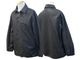 ��CWORKS by FINE CREEK&CO/��������� �Х� �ե����󥯥꡼������ɥ����ۡ�Deerskin Coach Jacket��Lombardi��/�ǥ��������󥳡������㥱�åȡɥ���Х�ǥ��ɡ�(CWJK008)��ͽ����/2026ǯ������ͽ���