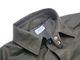 ��CWORKS by FINE CREEK&CO/��������� �Х� �ե����󥯥꡼������ɥ����ۡ�Deerskin Coach Jacket��Lombardi��/�ǥ��������󥳡������㥱�åȡɥ���Х�ǥ��ɡ�(CWJK008)��ͽ����/2026ǯ������ͽ���