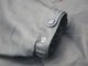 ��CWORKS by FINE CREEK&CO/��������� �Х� �ե����󥯥꡼������ɥ����ۡ�Deerskin Coach Jacket��Lombardi��/�ǥ��������󥳡������㥱�åȡɥ���Х�ǥ��ɡ�(CWJK008)��ͽ����/2026ǯ������ͽ���