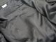 ��CWORKS by FINE CREEK&CO/��������� �Х� �ե����󥯥꡼������ɥ����ۡ�Deerskin Coach Jacket��Lombardi��/�ǥ��������󥳡������㥱�åȡɥ���Х�ǥ��ɡ�(CWJK008)��ͽ����/2026ǯ������ͽ���