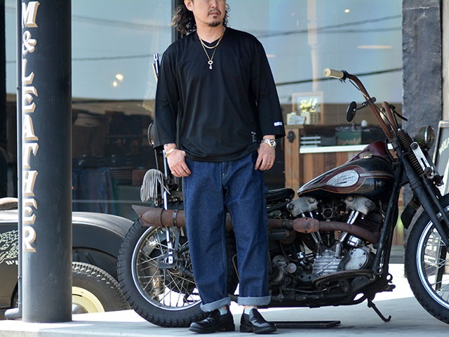 2���ȡ�EVILACT/�����֥륢���ȡ�2025SS��2 Pack Tech Q/S Tee/2�ѥå��ƥå��������������꡼��Tee��(EA-2P-TQS)