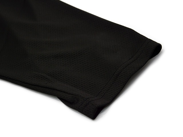 2���ȡ�EVILACT/�����֥륢���ȡ�2025SS��2 Pack Tech Q/S Tee/2�ѥå��ƥå��������������꡼��Tee��(EA-2P-TQS)