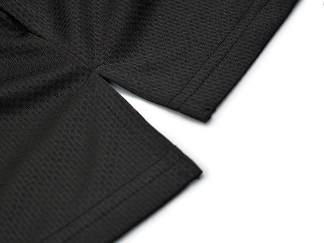 2���ȡ�EVILACT/�����֥륢���ȡ�2025SS��2 Pack Tech Q/S Tee/2�ѥå��ƥå��������������꡼��Tee��(EA-2P-TQS)