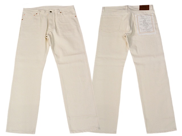 COOPER'S Wounded P-RJ ウンデッドパンキンRJ クーパーズ COOPER'S Wounded P-RJ ウンデッドパンキンRJ クーパーズ
