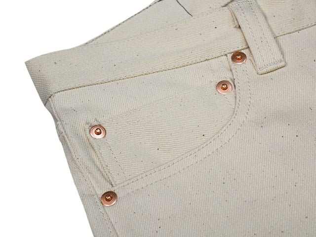 (30% OFF)��OLD CROW/������ɥ������ۡ�Old Rodder Denim Pants��Rigid��/������ɥ��å����ǥ˥�ѥ�ġɥꥸ�åɡɡ�(OC9901)