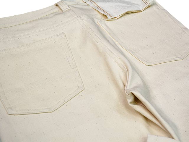 (30% OFF)��OLD CROW/������ɥ������ۡ�Old Rodder Denim Pants��Rigid��/������ɥ��å����ǥ˥�ѥ�ġɥꥸ�åɡɡ�(OC9901)