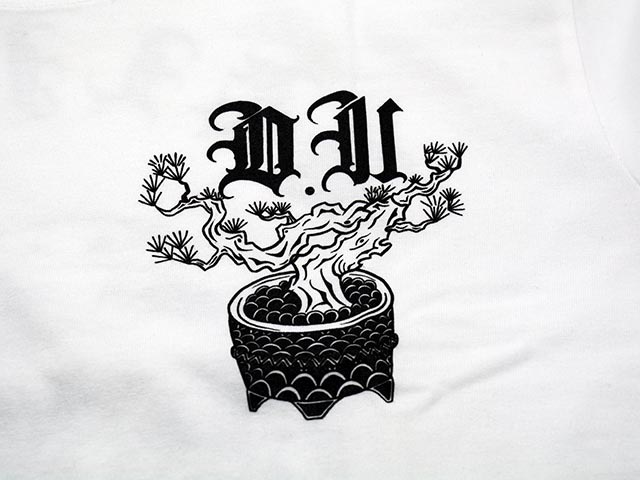 DELIGHT UNIQUE/ǥ饤ȥˡۡCrew Neck S/S Teeã/롼ͥå硼ȥ꡼Teeãɡ