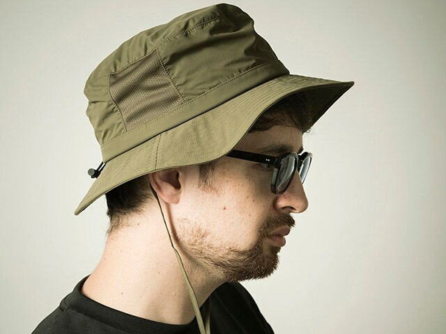 (30% OFF)��2����Mighty Shine/�ޥ��ƥ������㥤���2021SS��Trek Hat/�ȥ�å��ϥåȡ�(1201023)<br>(THE FAT HATTER/�� �ե��åȥϥå���/�ۥ����륺���ѥ��/���ᥫ��/�ϡ��졼/�ץ쥼���/WOLF PACK/����եѥå�)