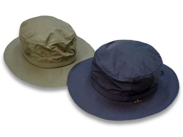 (30% OFF)��2����Mighty Shine/�ޥ��ƥ������㥤���2021SS��Trek Hat/�ȥ�å��ϥåȡ�(1201023)<br>(THE FAT HATTER/�� �ե��åȥϥå���/�ۥ����륺���ѥ��/���ᥫ��/�ϡ��졼/�ץ쥼���/WOLF PACK/����եѥå�)