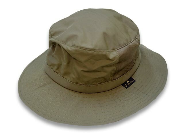 (30% OFF)��2����Mighty Shine/�ޥ��ƥ������㥤���2021SS��Trek Hat/�ȥ�å��ϥåȡ�(1201023)<br>(THE FAT HATTER/�� �ե��åȥϥå���/�ۥ����륺���ѥ��/���ᥫ��/�ϡ��졼/�ץ쥼���/WOLF PACK/����եѥå�)