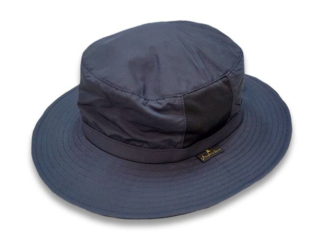 (30% OFF)��2����Mighty Shine/�ޥ��ƥ������㥤���2021SS��Trek Hat/�ȥ�å��ϥåȡ�(1201023)<br>(THE FAT HATTER/�� �ե��åȥϥå���/�ۥ����륺���ѥ��/���ᥫ��/�ϡ��졼/�ץ쥼���/WOLF PACK/����եѥå�)