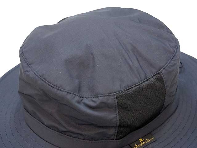 (30% OFF)��2����Mighty Shine/�ޥ��ƥ������㥤���2021SS��Trek Hat/�ȥ�å��ϥåȡ�(1201023)<br>(THE FAT HATTER/�� �ե��åȥϥå���/�ۥ����륺���ѥ��/���ᥫ��/�ϡ��졼/�ץ쥼���/WOLF PACK/����եѥå�)