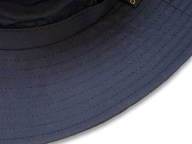 (30% OFF)��2����Mighty Shine/�ޥ��ƥ������㥤���2021SS��Trek Hat/�ȥ�å��ϥåȡ�(1201023)<br>(THE FAT HATTER/�� �ե��åȥϥå���/�ۥ����륺���ѥ��/���ᥫ��/�ϡ��졼/�ץ쥼���/WOLF PACK/����եѥå�)