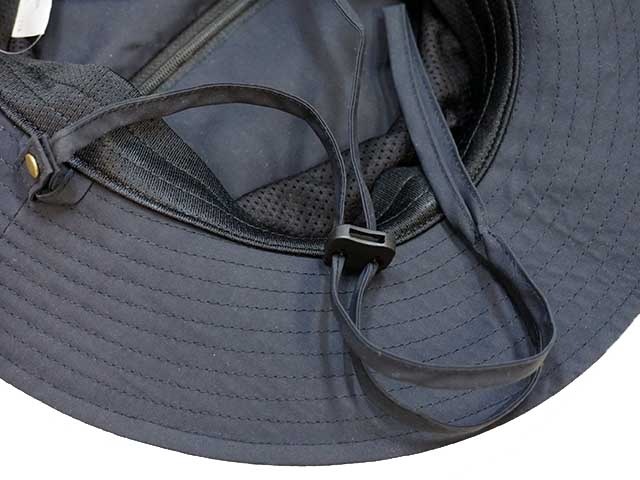(30% OFF)��2����Mighty Shine/�ޥ��ƥ������㥤���2021SS��Trek Hat/�ȥ�å��ϥåȡ�(1201023)<br>(THE FAT HATTER/�� �ե��åȥϥå���/�ۥ����륺���ѥ��/���ᥫ��/�ϡ��졼/�ץ쥼���/WOLF PACK/����եѥå�)