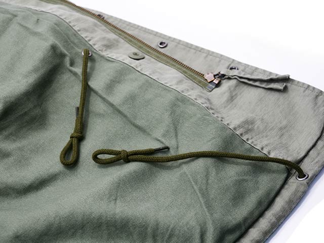 ��Liberaiders/��٥쥤��������2025FW��Hand Writing Print M65 Jacket/�ϥ�ɥ饤�ƥ��󥰥ץ���M65���㥱�åȡ�(77012)