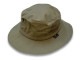 (30% OFF)��2����Mighty Shine/�ޥ��ƥ������㥤���2021SS��Trek Hat/�ȥ�å��ϥåȡ�(1201023)<br>(THE FAT HATTER/�� �ե��åȥϥå���/�ۥ����륺���ѥ��/���ᥫ��/�ϡ��졼/�ץ쥼���/WOLF PACK/����եѥå�)