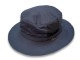 (30% OFF)��2����Mighty Shine/�ޥ��ƥ������㥤���2021SS��Trek Hat/�ȥ�å��ϥåȡ�(1201023)<br>(THE FAT HATTER/�� �ե��åȥϥå���/�ۥ����륺���ѥ��/���ᥫ��/�ϡ��졼/�ץ쥼���/WOLF PACK/����եѥå�)