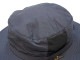 (30% OFF)��2����Mighty Shine/�ޥ��ƥ������㥤���2021SS��Trek Hat/�ȥ�å��ϥåȡ�(1201023)<br>(THE FAT HATTER/�� �ե��åȥϥå���/�ۥ����륺���ѥ��/���ᥫ��/�ϡ��졼/�ץ쥼���/WOLF PACK/����եѥå�)