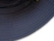 (30% OFF)��2����Mighty Shine/�ޥ��ƥ������㥤���2021SS��Trek Hat/�ȥ�å��ϥåȡ�(1201023)<br>(THE FAT HATTER/�� �ե��åȥϥå���/�ۥ����륺���ѥ��/���ᥫ��/�ϡ��졼/�ץ쥼���/WOLF PACK/����եѥå�)
