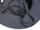 (30% OFF)��2����Mighty Shine/�ޥ��ƥ������㥤���2021SS��Trek Hat/�ȥ�å��ϥåȡ�(1201023)<br>(THE FAT HATTER/�� �ե��åȥϥå���/�ۥ����륺���ѥ��/���ᥫ��/�ϡ��졼/�ץ쥼���/WOLF PACK/����եѥå�)