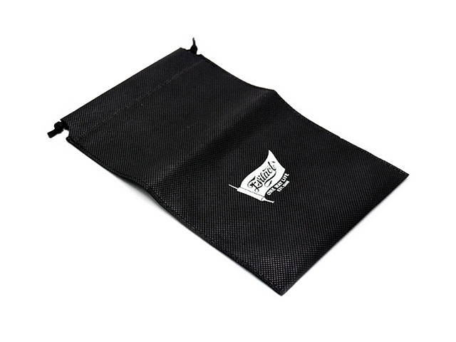 最終値下げ　EVILACT イーブルアクト　カードケース EVILACT/イーブルアクト】×【AWAKE/アウェイク】「Leather Card Case