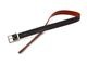 ��Vintage Works/������ơ���������ۡ�Teacore Benz Belt��5679��/��ĥ٥󥺥٥�ȡ�5679�ɡ�(DH5679)