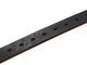 ��Vintage Works/������ơ���������ۡ�Teacore Benz Belt��5679��/��ĥ٥󥺥٥�ȡ�5679�ɡ�(DH5679)