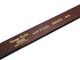 ��Vintage Works/������ơ���������ۡ�Teacore Benz Belt��5679��/��ĥ٥󥺥٥�ȡ�5679�ɡ�(DH5679)