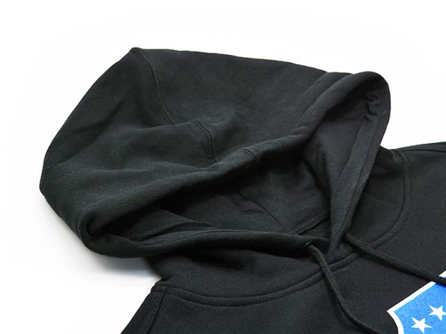 ��2����415 CLOTHING/415���������󥰡ۡ�Printed Pullover Hoodie��FRISCO #1��/�ץ��ƥåɥץ륪���С��ա��ǥ����ɥեꥹ��#1�ɡ�