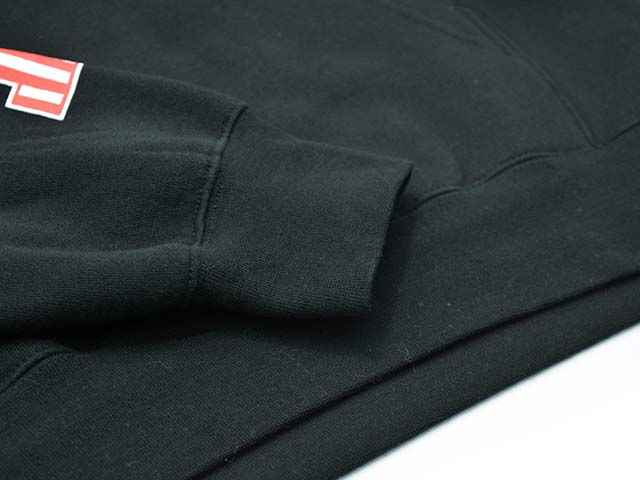 ��2����415 CLOTHING/415���������󥰡ۡ�Printed Pullover Hoodie��FRISCO #1��/�ץ��ƥåɥץ륪���С��ա��ǥ����ɥեꥹ��#1�ɡ�