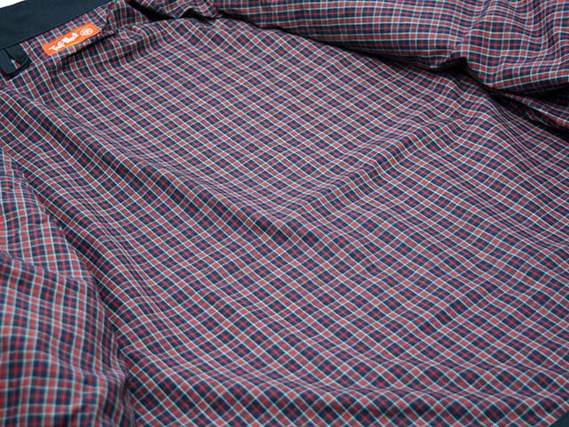 ��2����TUF-NUT/���եʥåġۡ�Cotton Twill Work Jacket/���åȥ�ĥ��������㥱�åȡ�(TN15876)